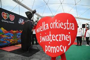 prezent na chrzest dla dziewczynki